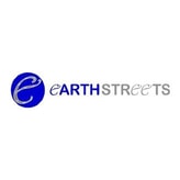 Earth Streets coupon codes