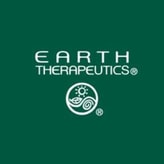 Earth Therapeutics coupon codes