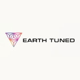 Earth Tuned coupon codes