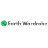 Earth Wardrobe coupon codes