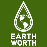 Earth Worth CBD coupon codes