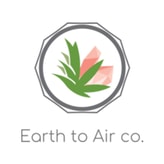 Earth to Air Co. coupon codes