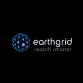 EarthGrid coupon codes