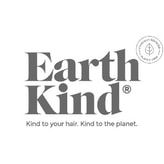 EarthKind coupon codes