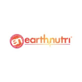 EarthNutri coupon codes