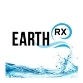 EarthRx coupon codes