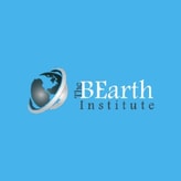 The BEarth Institute coupon codes