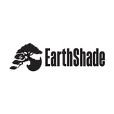 EarthShade coupon codes