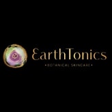 EarthTonics Botanical Skincare coupon codes