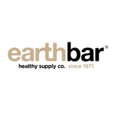 Earthbar coupon codes