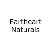 Eartheart Naturals coupon codes