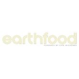 Earthfood coupon codes