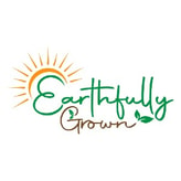 Earthfully Grown coupon codes