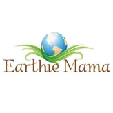 Earthie Mama coupon codes