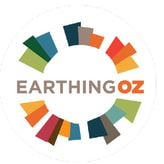 Earthing Oz coupon codes