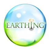 Earthing.com coupon codes