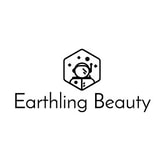 Earthling Beauty coupon codes