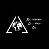 Earthling Clothing Co coupon codes