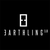 Earthling3 coupon codes