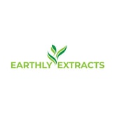 Earthly Extracts coupon codes