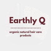 Earthly Q Personal Care coupon codes