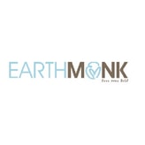 Earthmonk coupon codes