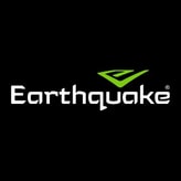 Earthquake coupon codes