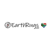 Earthrings.net coupon codes