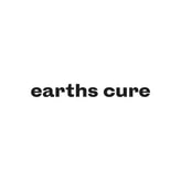 Earths Cure coupon codes
