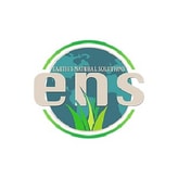 Earth's Natural Solutions coupon codes