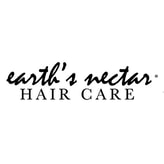 Earth's Nectar Hair Care coupon codes