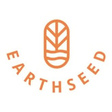 Earthseed coupon codes
