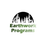Earthwork Programs coupon codes