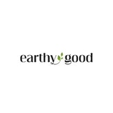 Earthy Good & Kiss Naturals coupon codes