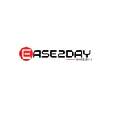 Ease2day coupon codes