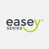 Easey Series coupon codes