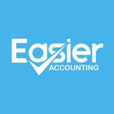 Easier Accounting coupon codes