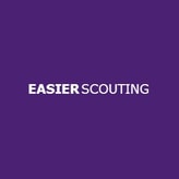 Easier Scouting coupon codes