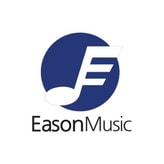 Eason Music coupon codes