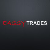 Eassy Trades coupon codes
