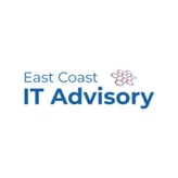 East Coast IT Advisory coupon codes