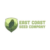 East Coast Seed coupon codes
