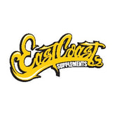 East Coast Supplements coupon codes