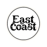 East Coast Vinyl Decals LLC coupon codes
