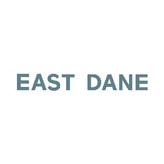 East Dane coupon codes