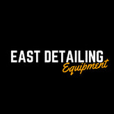 East Detailing coupon codes