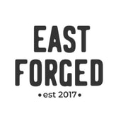 East Forged coupon codes