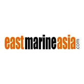East Marine Asia coupon codes