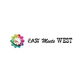 East Meets West coupon codes