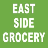 East Side Grocery coupon codes